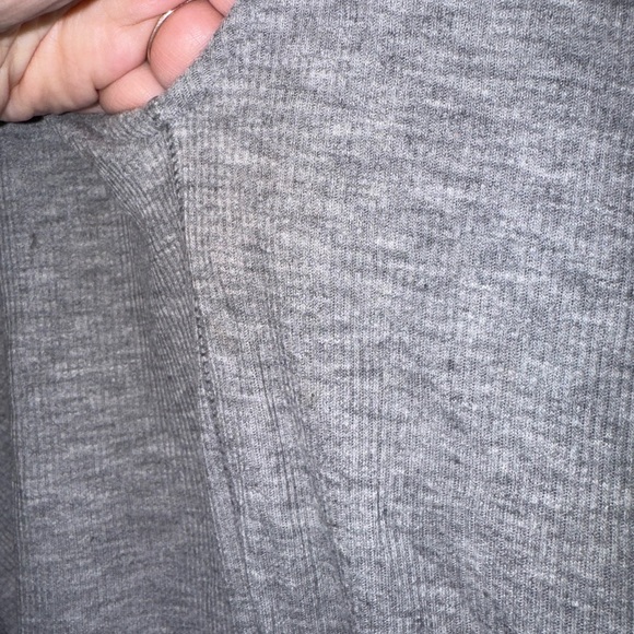 Free People Dani Swing Tank Top - Picture 3 of 4